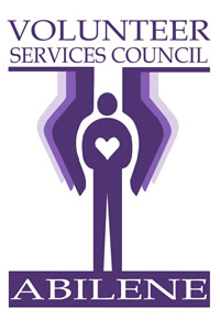 Abilene VSC Logo